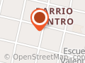 Cotillon Condorito