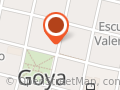 Club De Emprendedores Goya
