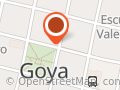 AFIP - Distrito Goya