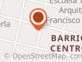 Espacio Zen Centro de Estetica y Bienestar