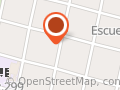 Urquijo & Asociados