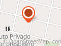 Espacio Vital Gym