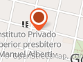 KILO Market