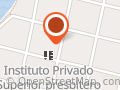 Estudio Boya Roja