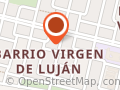 Crédito Argentino