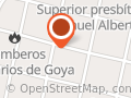 CellShop Goya