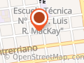 Dr. Luis r. Mac'kay Tecnica 1