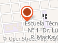 Tru la la Jardín de infantes