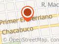 Hechos de Tango