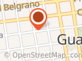 Centro Union Empleados de Comercio de Gualeguay