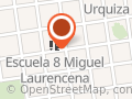 Manantial Departamentos