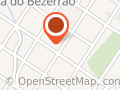 Foto e Copiadora Net