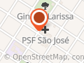 Promotoria de Justiça de Pontes e Lacerda (Ministério Público)