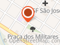 Ramão Junior Advocacia