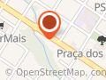 Posto Vale-Materiais para Construções