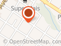 Juba Supermercados Ltda