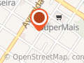 Super Soft Informática e Internet Fibra