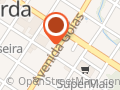 Comatro Oficina