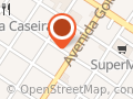 Barbearia Vegas BarberShop