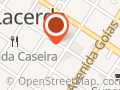 Kibonzinha Sorveteria E Pizzaria