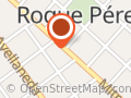 Municipalidad de Roque Perez