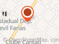 Exclusive Contabilidade & Assessoria Ltda