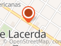 Shopping dos Tecidos PL
