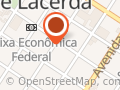 Omega Contabilidade Assessoria