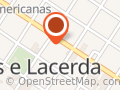Bar do Ponto