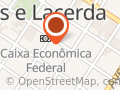 Jardim Infantil Store