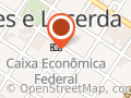 Restaurante E Marmitaria Sabor Caseiro