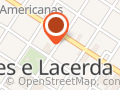 Sorveteria açaí mais sabor