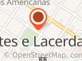 Banco Bradesco S/a