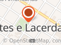 Restaurante Sabor d'Casa