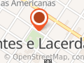 A Esportiva Outlet