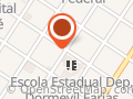 Lidima Contabilidade Global Ltda