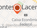 M Ramos e Ramos Ltda