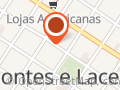 Laboratorio Sante
