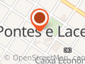 Banco Do Brasil Sa