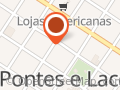 Lorella Cake Loja