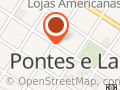 Quest Barbearia