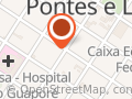 SKALA conveniência