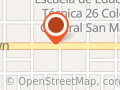 Farmacia Todo-Farma