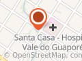 João Promoção e Conveniência