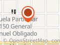 La Unión del Norte