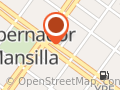 Municipalidad de Gobernador Mansilla