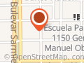 Apoyo Escolar Villa Ocampo