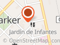 Cooperativa de Servicios Publicos de Barker Ltda.