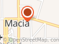 RECTIFICACIONES TIENGO SRL