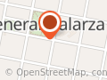 Gran Hostal San Guillermo